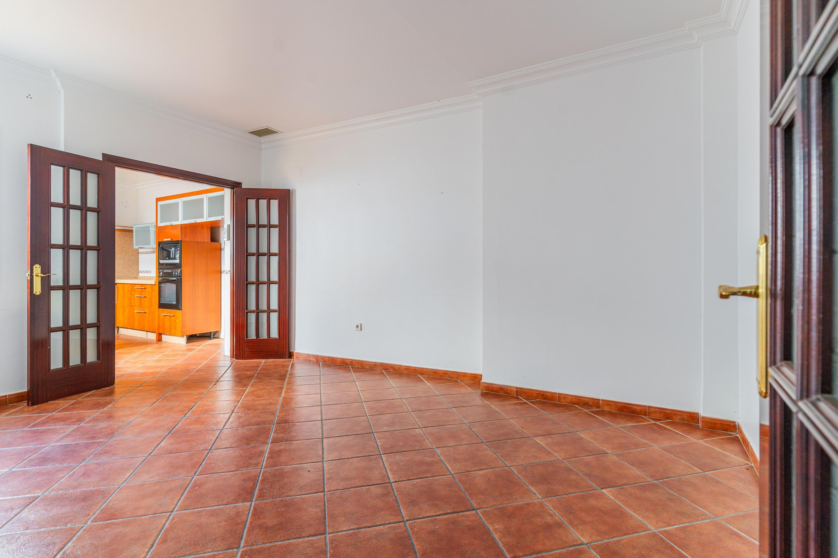 Pisos-Venta-San Fernando-2035755-Foto-5