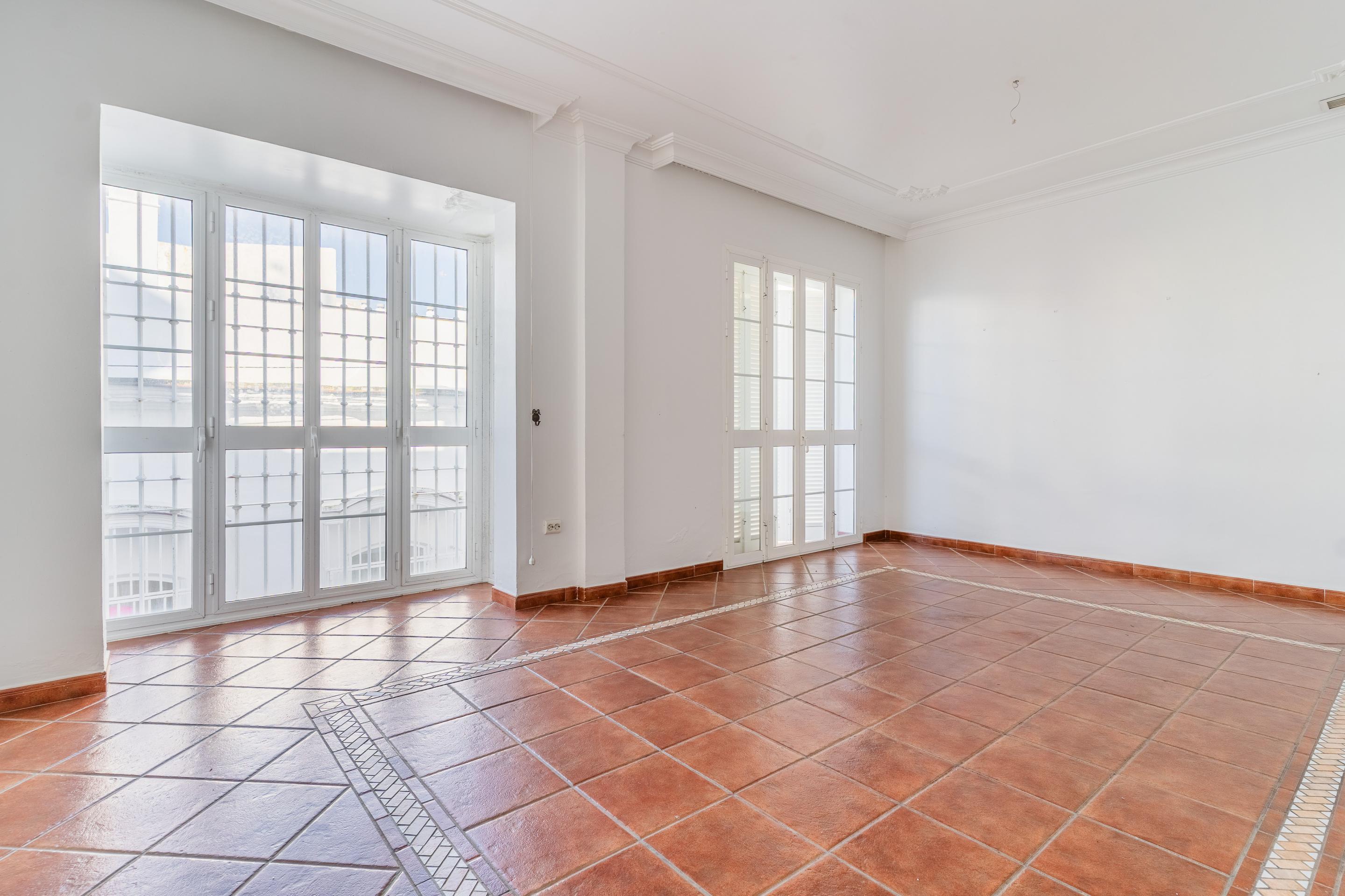 Pisos-Venta-San Fernando-2035755-Foto-3