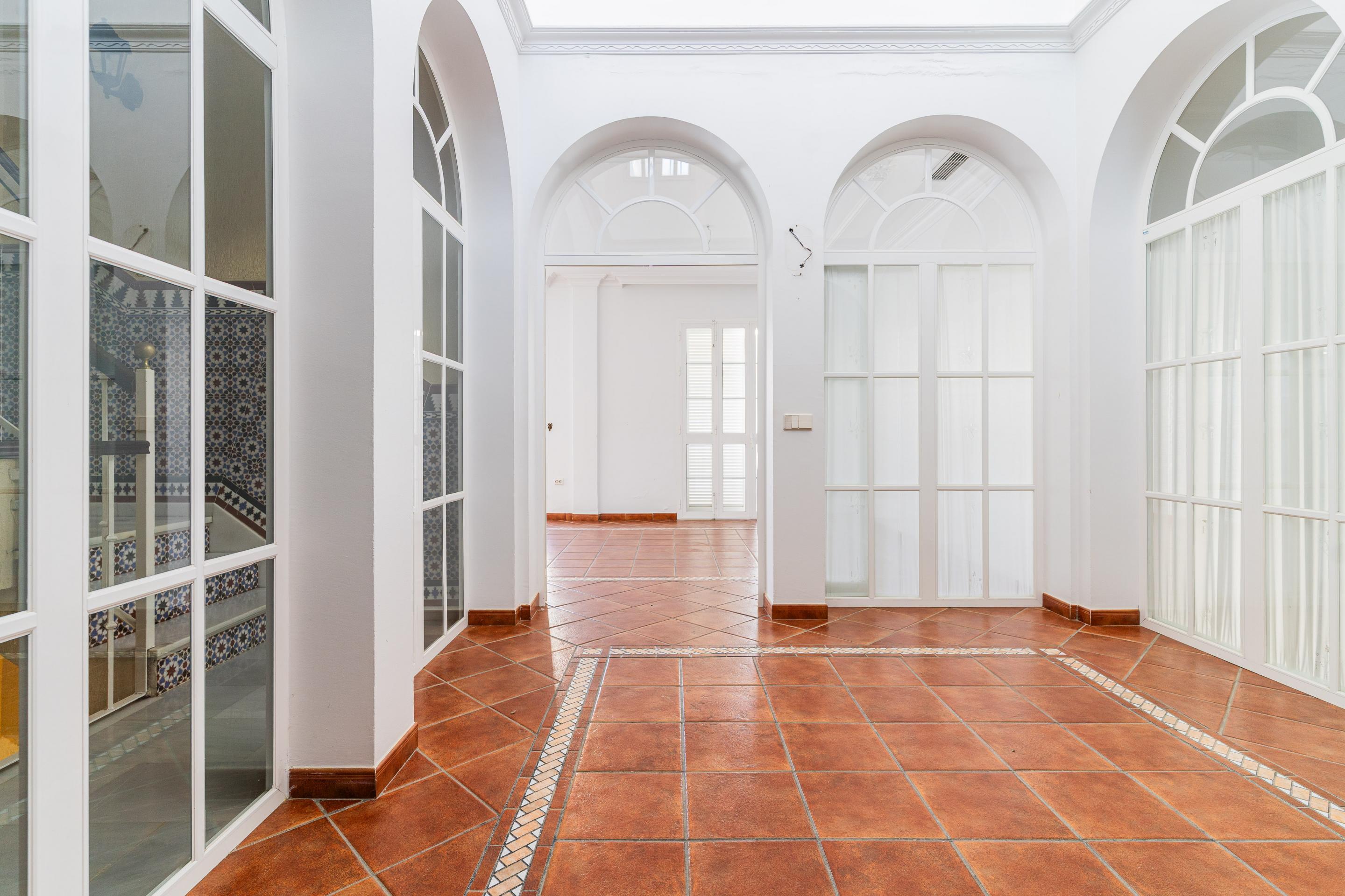 Pisos-Venta-San Fernando-2035755
