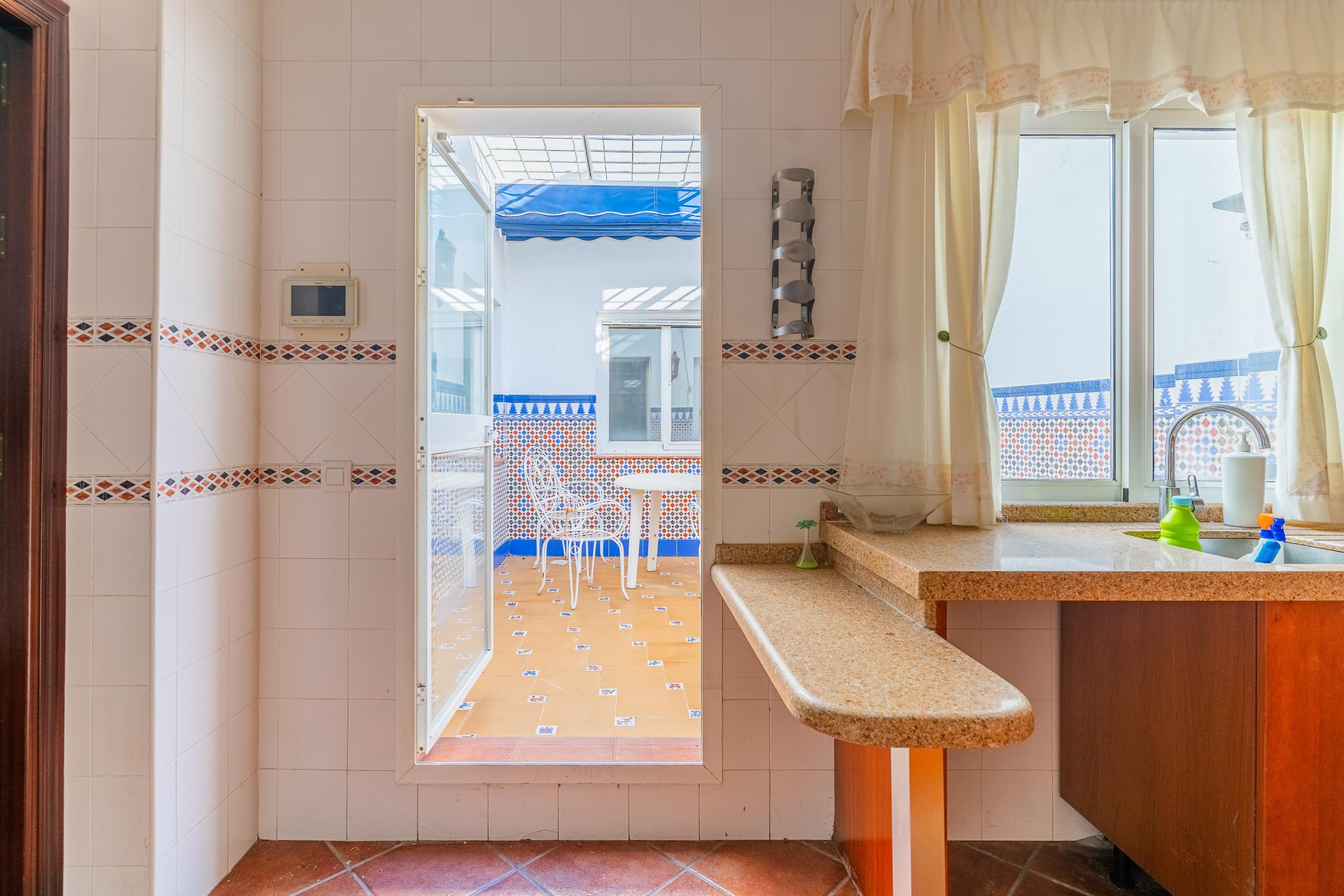 Pisos-Venta-San Fernando-2035755-Foto-8