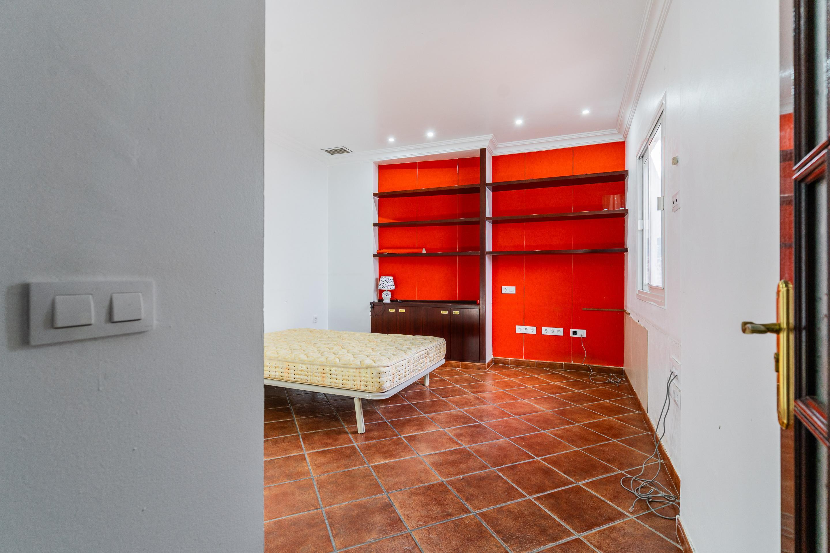 Pisos-Venta-San Fernando-2035755-Foto-14