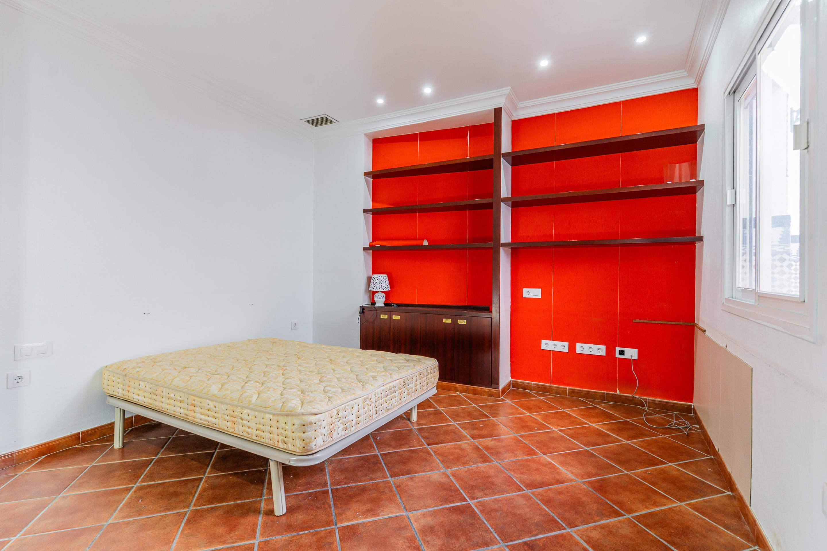 Pisos-Venta-San Fernando-2035755-Foto-15
