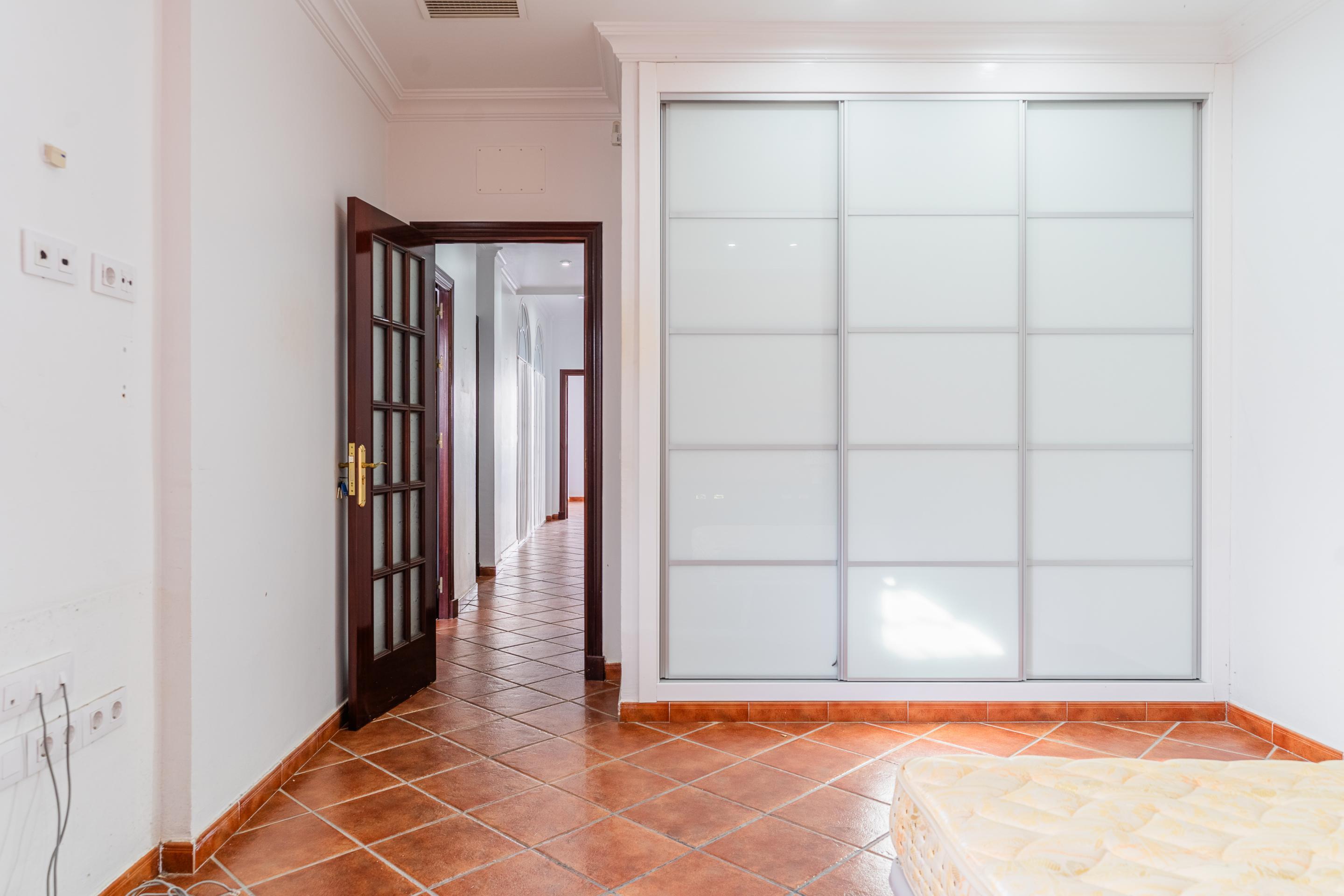 Pisos-Venta-San Fernando-2035755-Foto-16