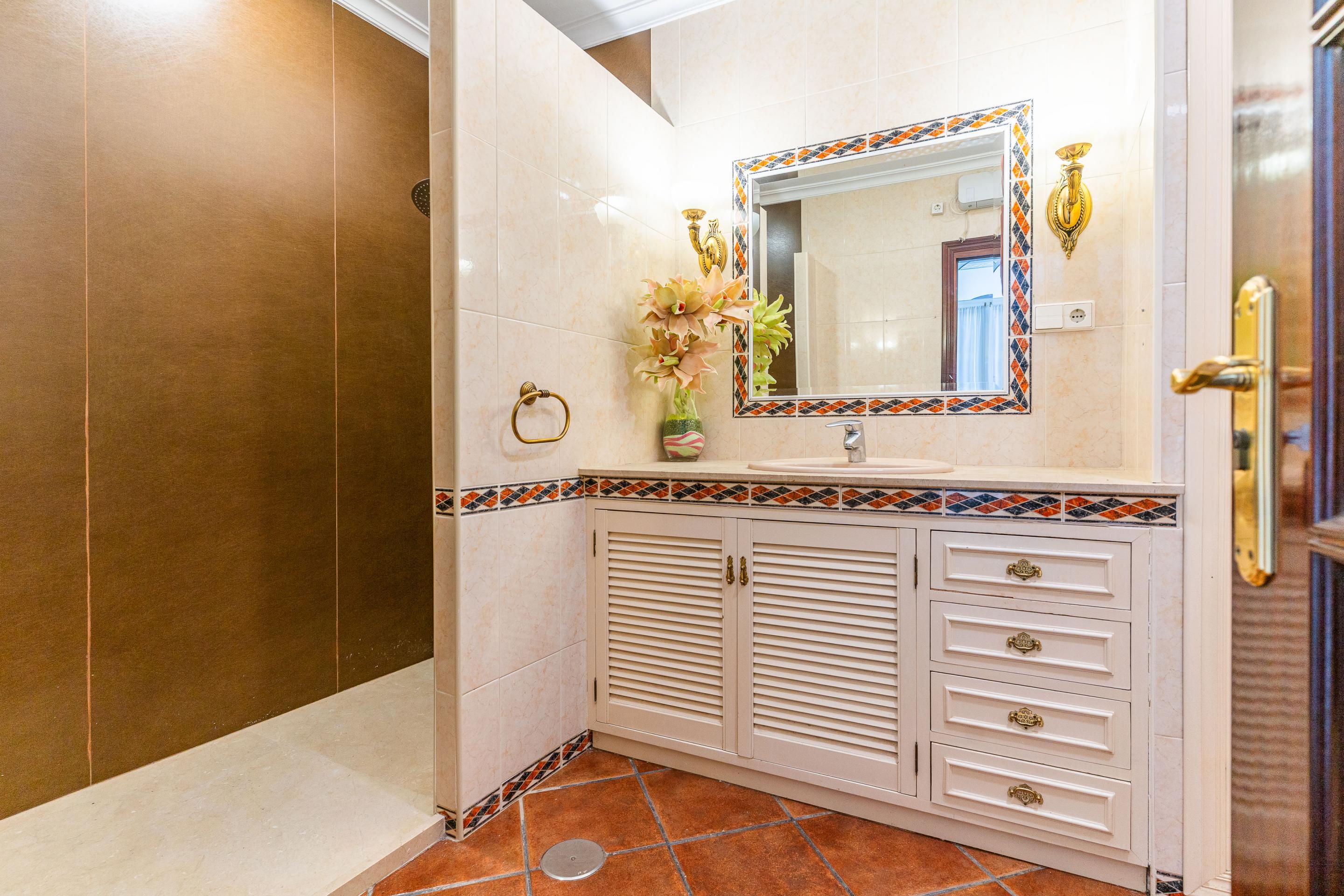 Pisos-Venta-San Fernando-2035755-Foto-20