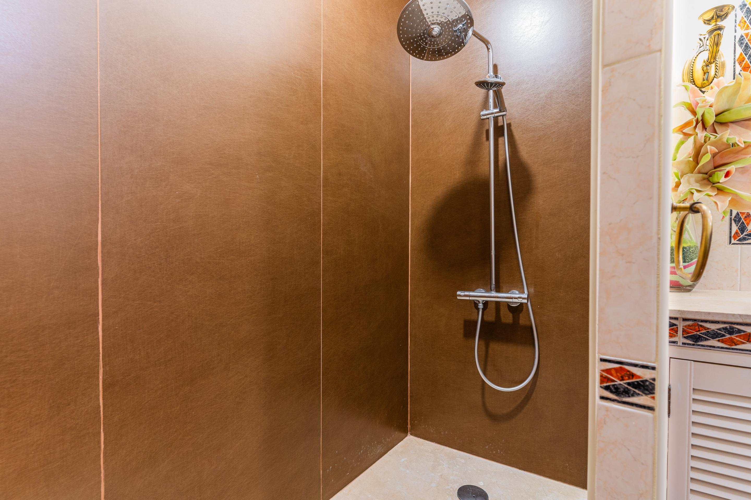 Pisos-Venta-San Fernando-2035755-Foto-22