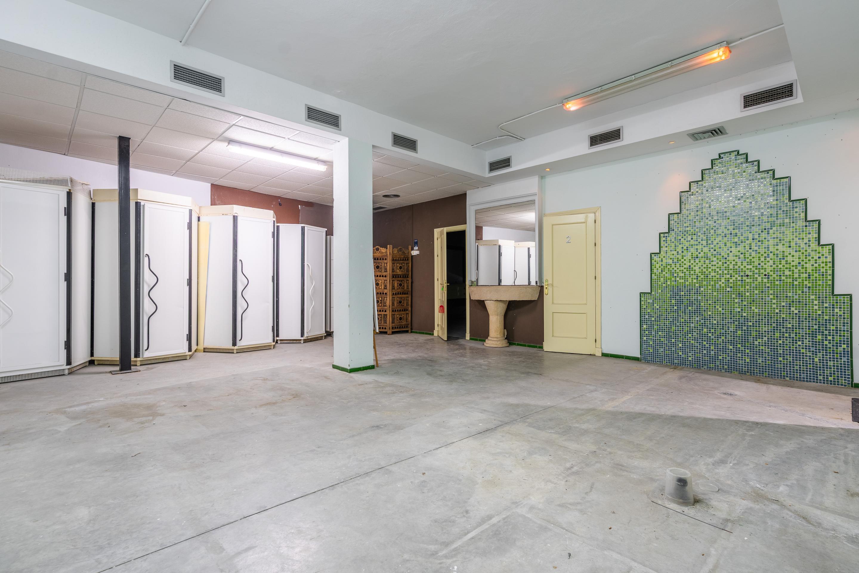 Pisos-Venta-San Fernando-2035755-Foto-42