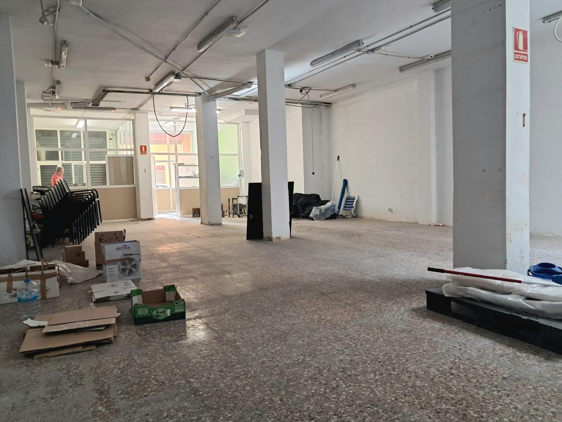Negocios-Venta-Aldaia-1174322