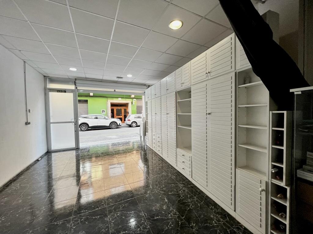 Negocios-Venta-Aldaia-1846002-Foto-3
