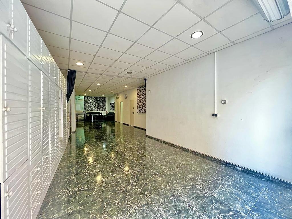 Negocios-Venta-Aldaia-1846002-Foto-2