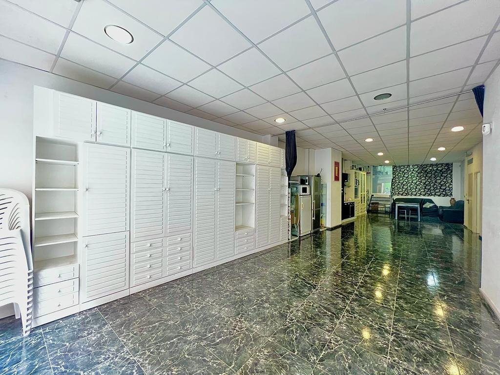 Negocios-Venta-Aldaia-1846002