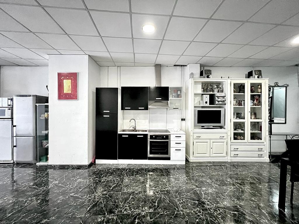 Negocios-Venta-Aldaia-1846002-Foto-4