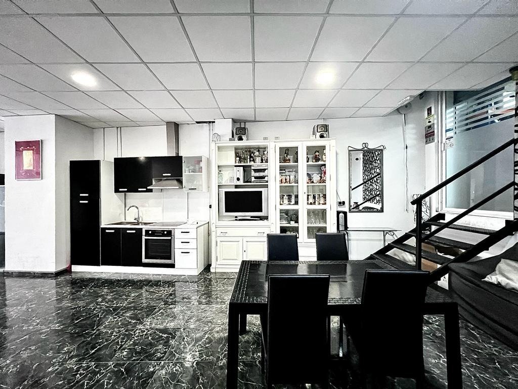 Negocios-Venta-Aldaia-1846002-Foto-5