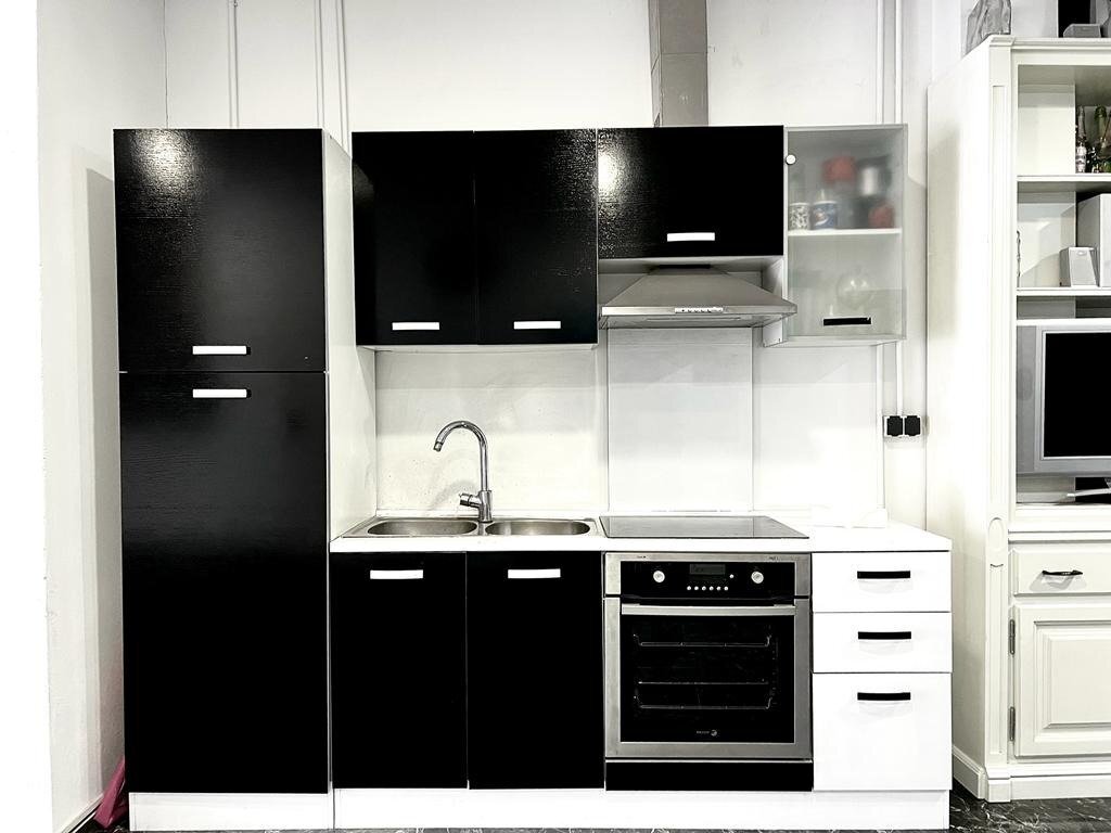 Negocios-Venta-Aldaia-1846002-Foto-6