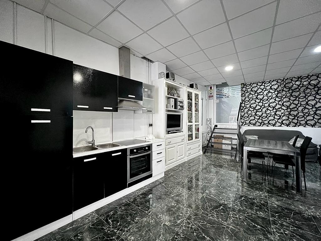 Negocios-Venta-Aldaia-1846002-Foto-7