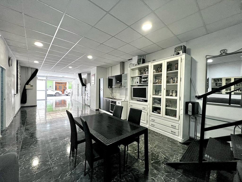 Negocios-Venta-Aldaia-1846002-Foto-9