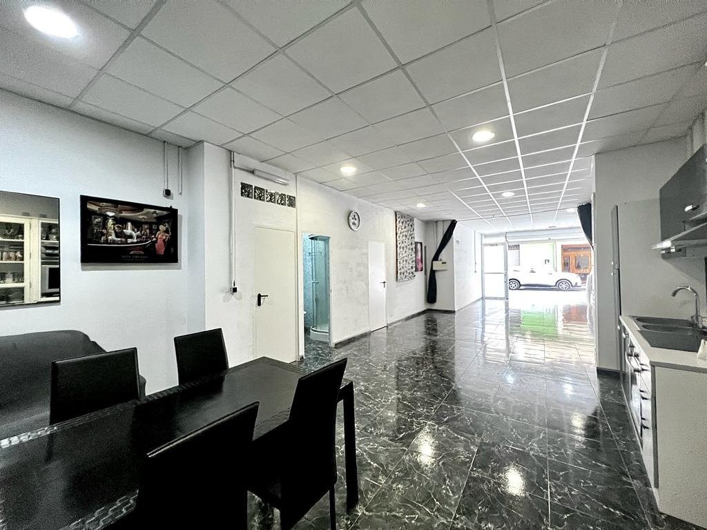 Negocios-Venta-Aldaia-1846002-Foto-12