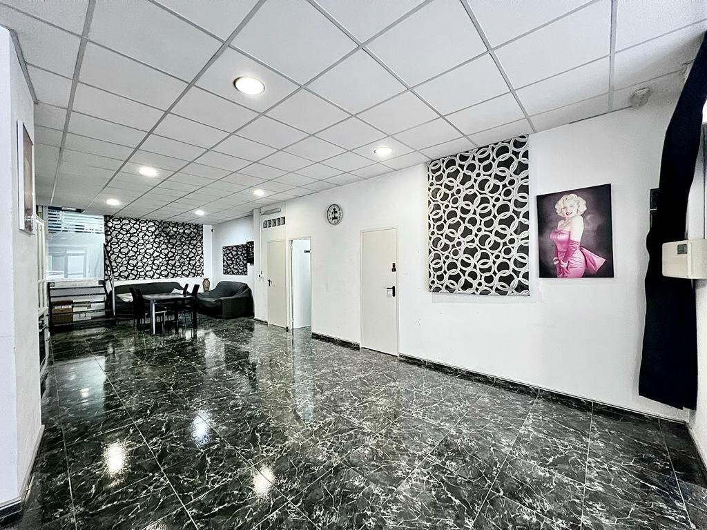 Negocios-Venta-Aldaia-1846002-Foto-11