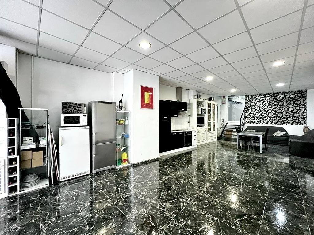 Negocios-Venta-Aldaia-1846002-Foto-10