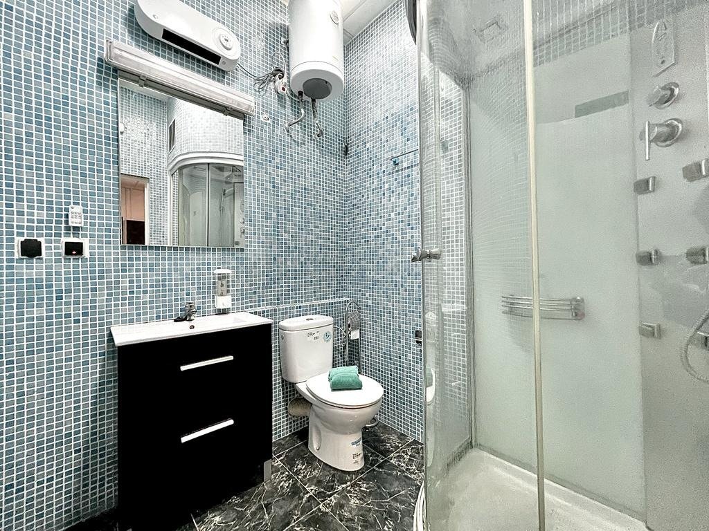 Negocios-Venta-Aldaia-1846002-Foto-13