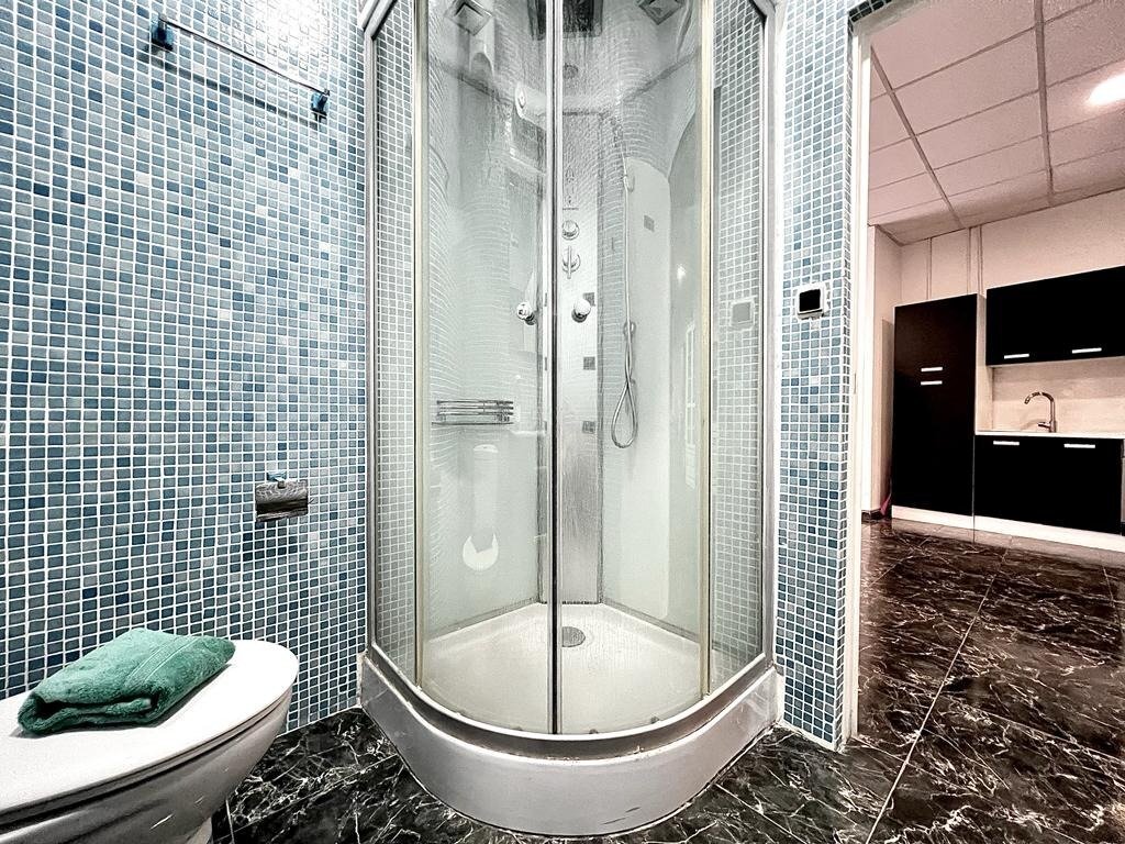 Negocios-Venta-Aldaia-1846002-Foto-14