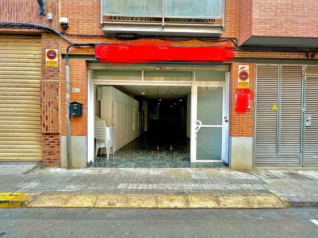 Negocios-Venta-Aldaia-1846002-Foto-15