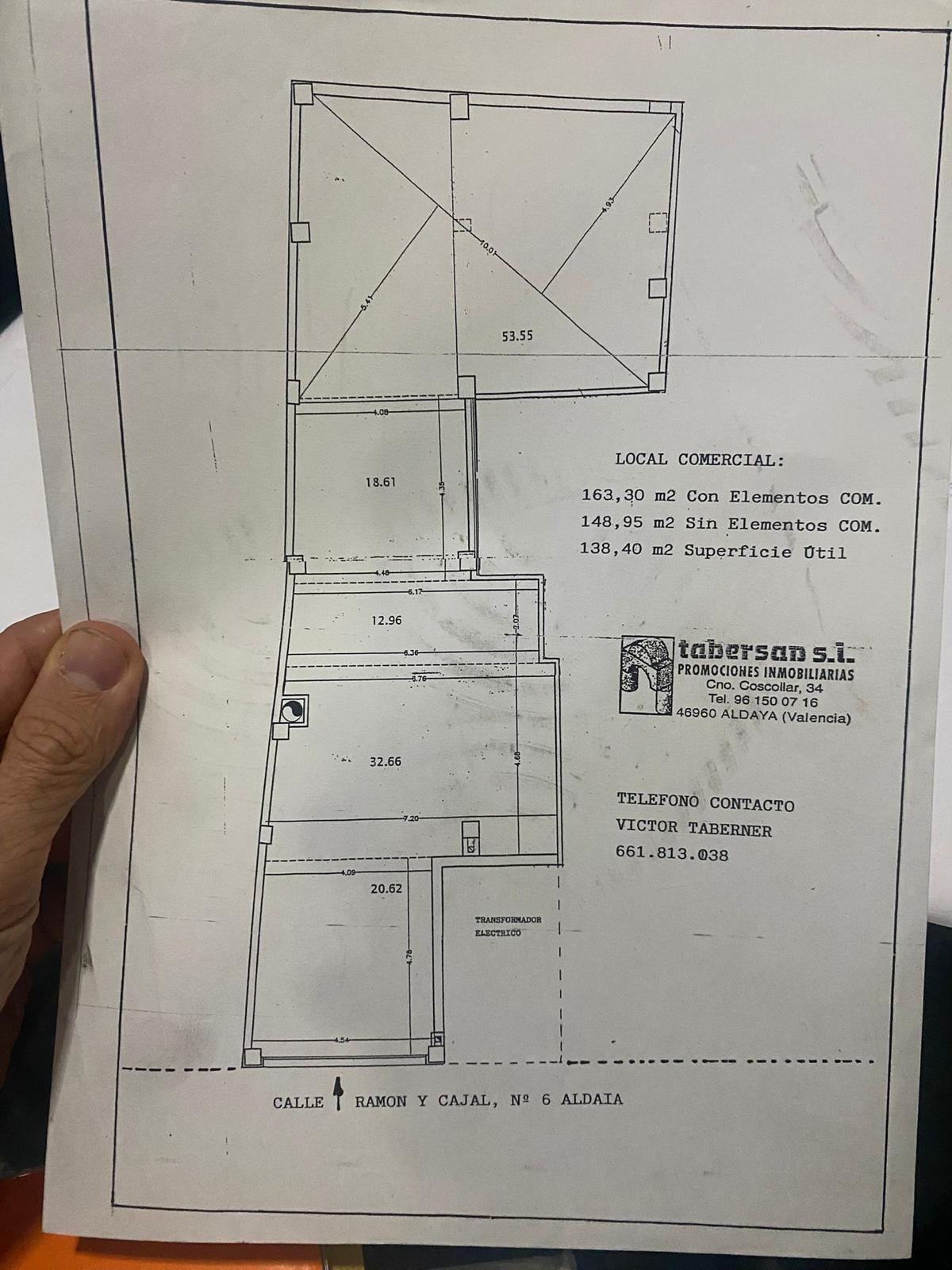 Negocios-Venta-Aldaia-1846002-Foto-18