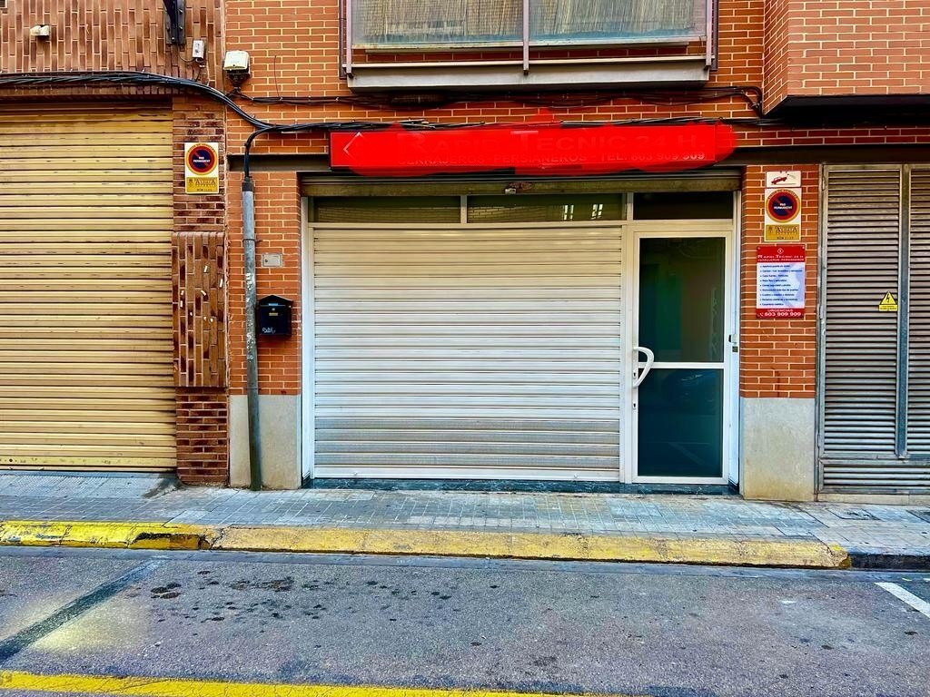 Negocios-Venta-Aldaia-1846002-Foto-16