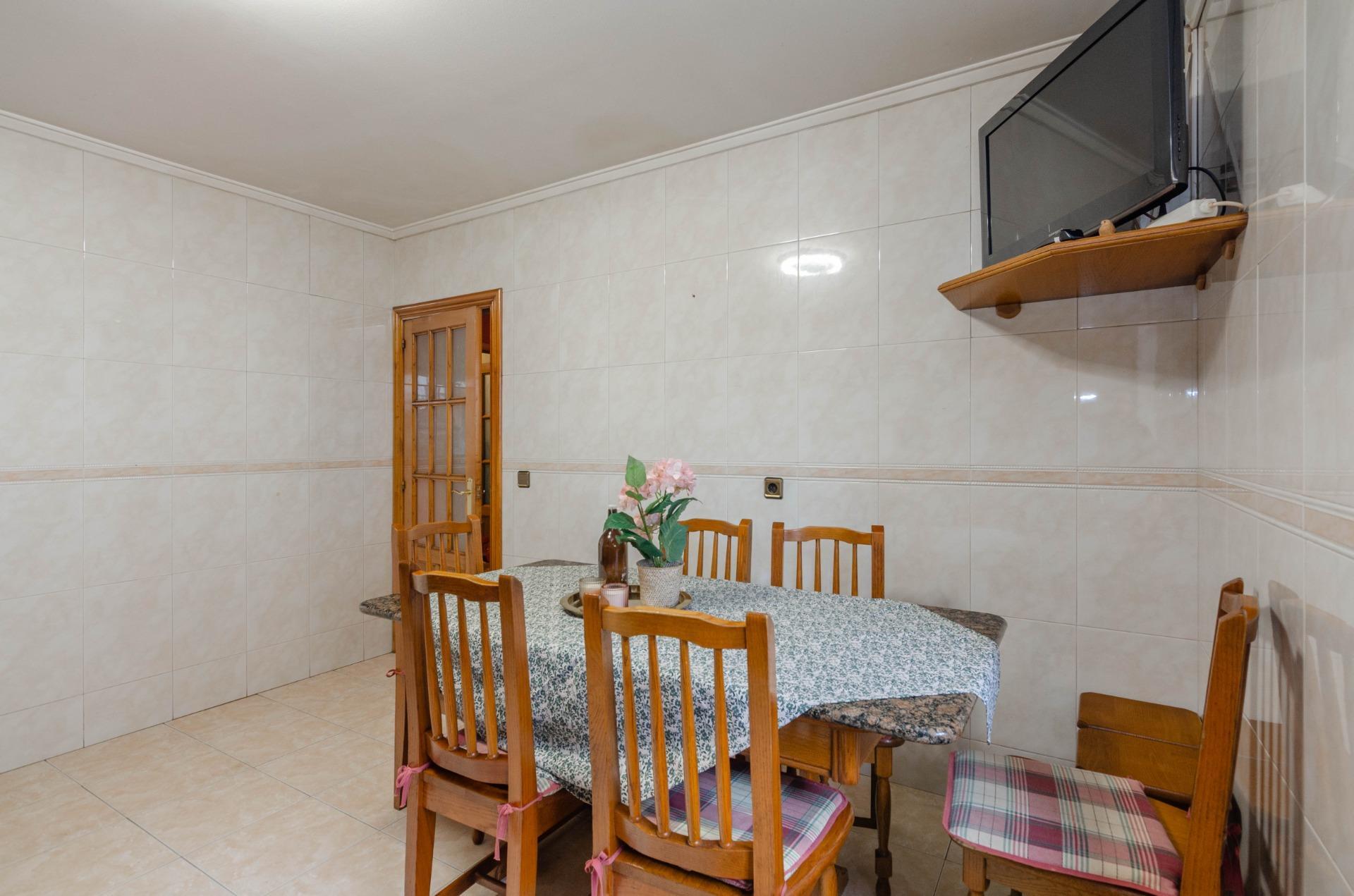 Casas o chalets-Venta-Salas-2036147-Foto-4