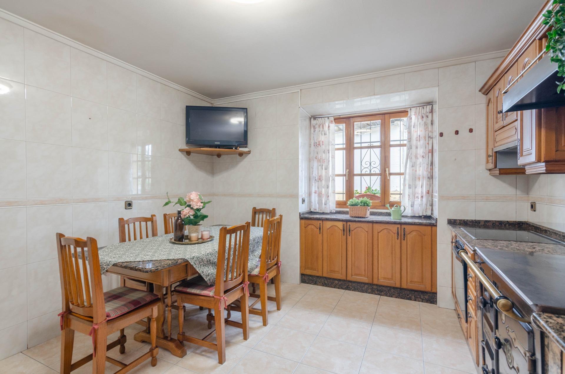 Casas o chalets-Venta-Salas-2036147-Foto-3