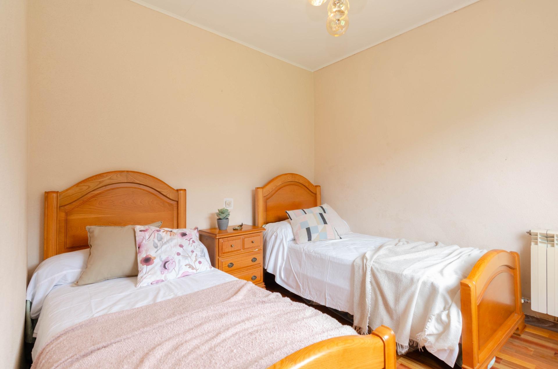 Casas o chalets-Venta-Salas-2036147-Foto-14