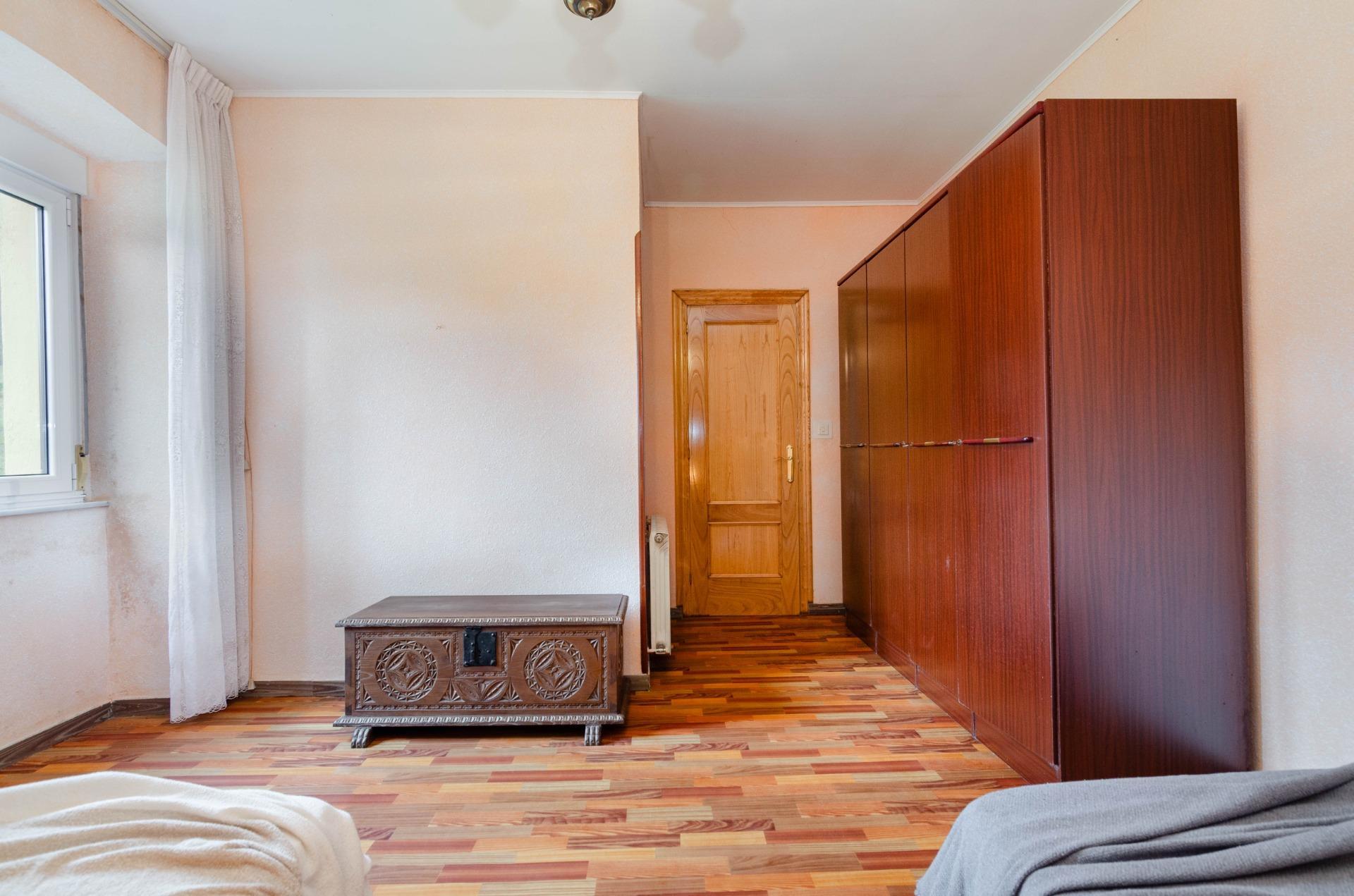 Casas o chalets-Venta-Salas-2036147-Foto-12