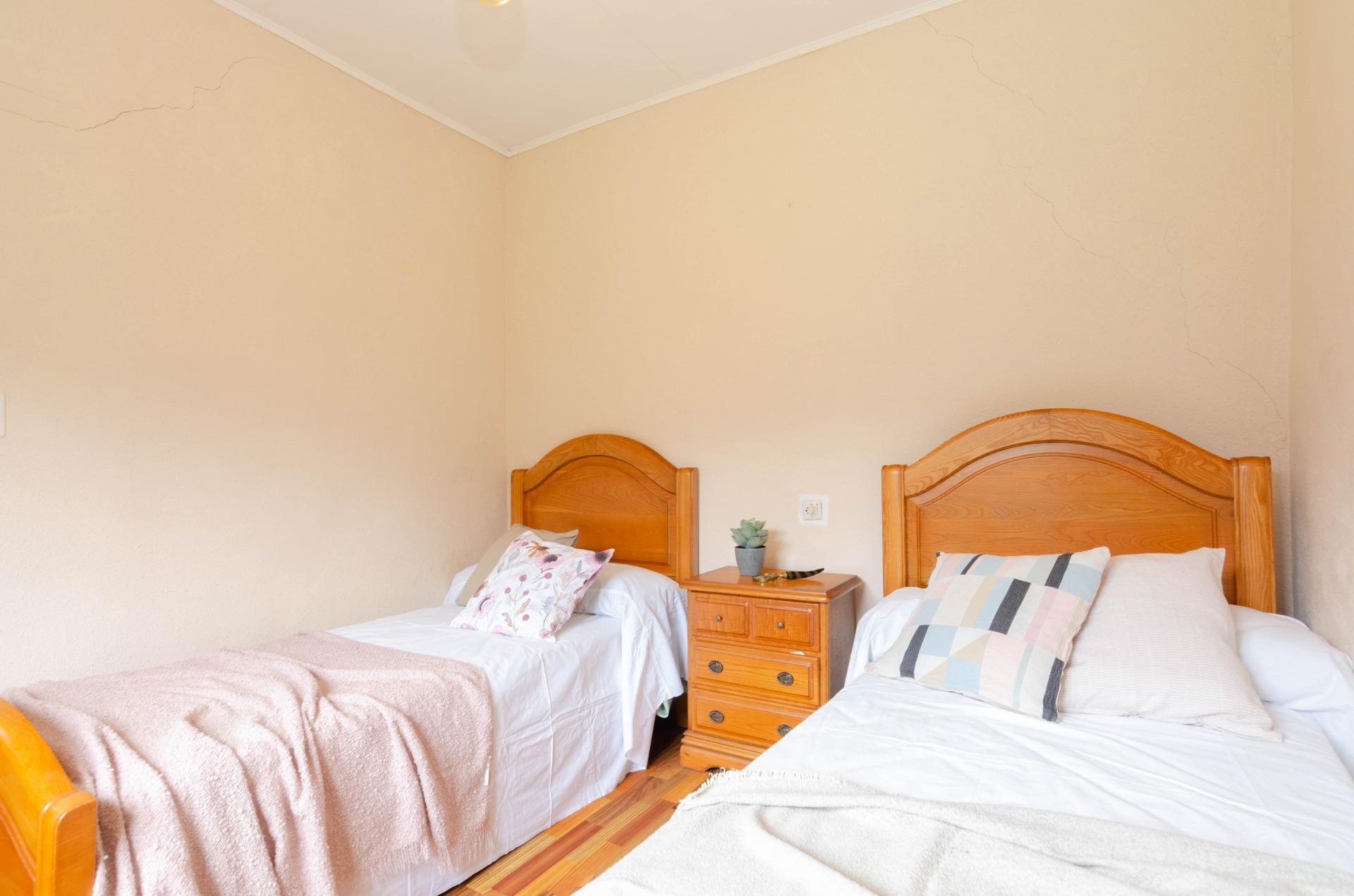 Casas o chalets-Venta-Salas-2036147-Foto-15