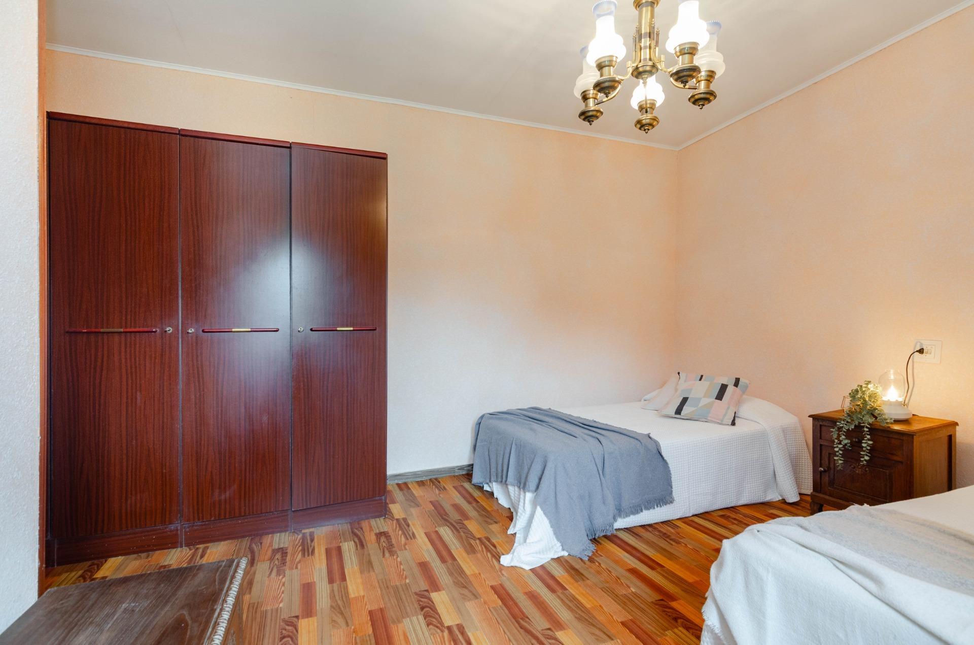Casas o chalets-Venta-Salas-2036147-Foto-13