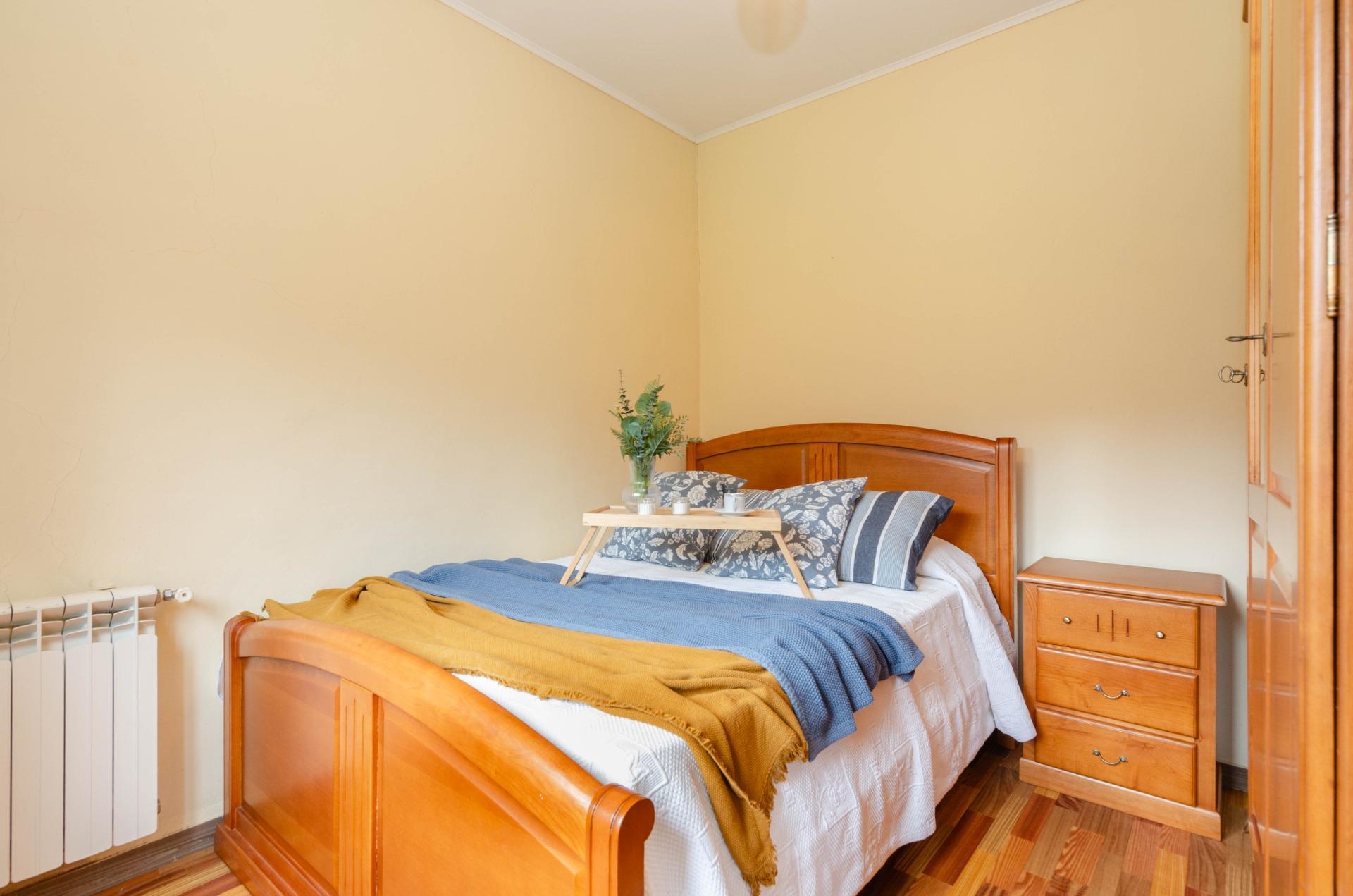 Casas o chalets-Venta-Salas-2036147-Foto-17