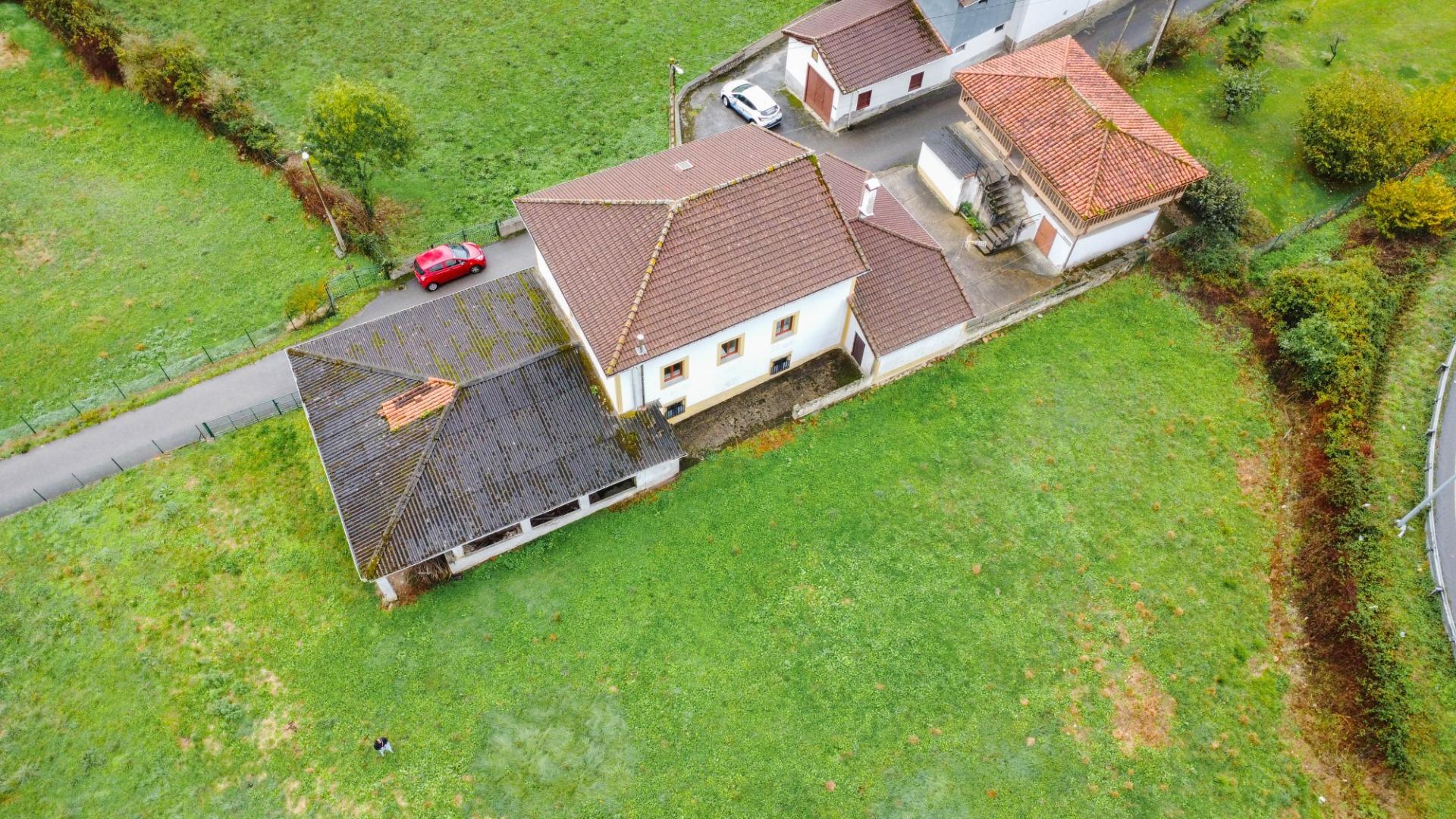 Casas o chalets-Venta-Salas-2036147-Foto-64