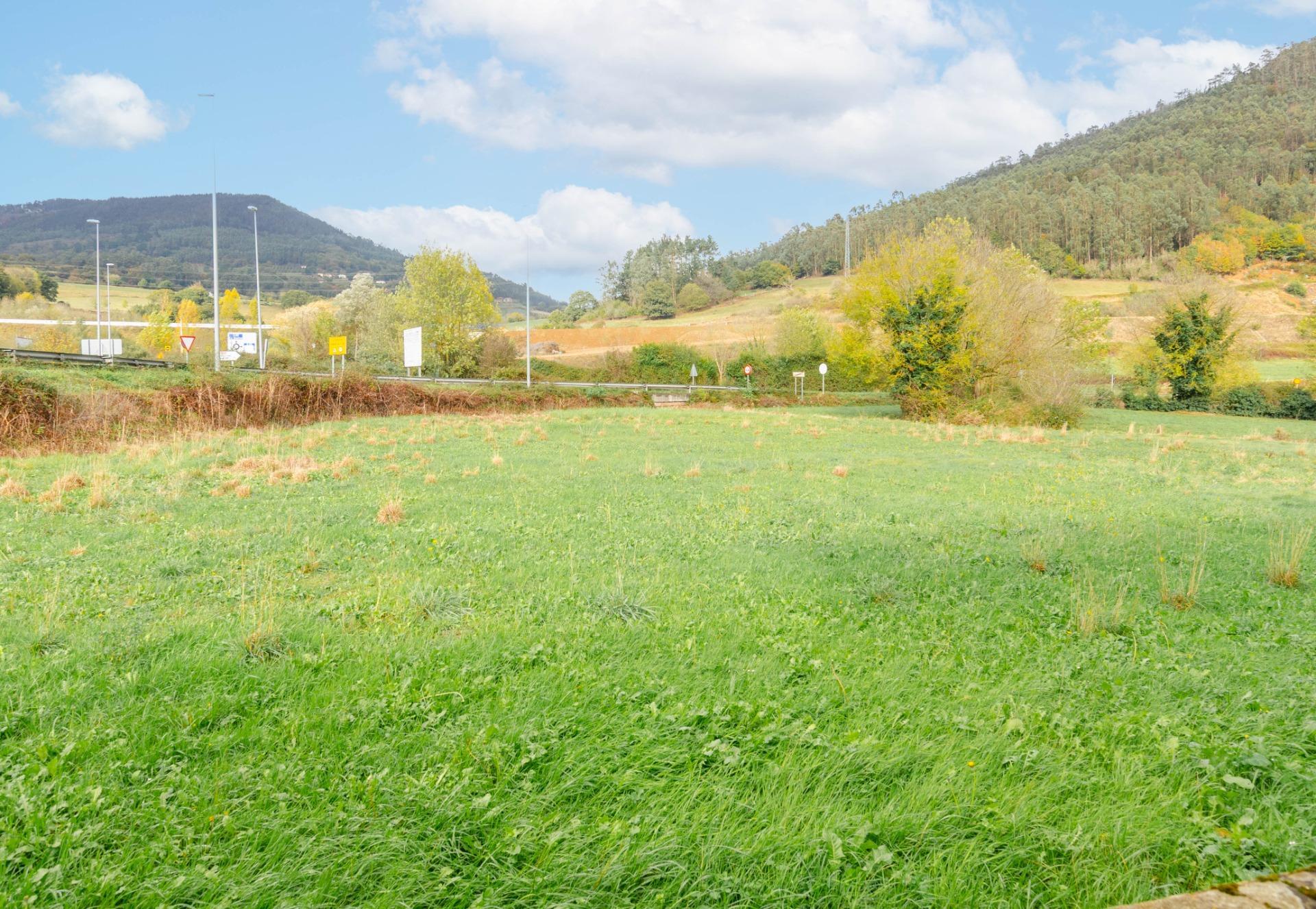 Casas o chalets-Venta-Salas-2036147-Foto-74
