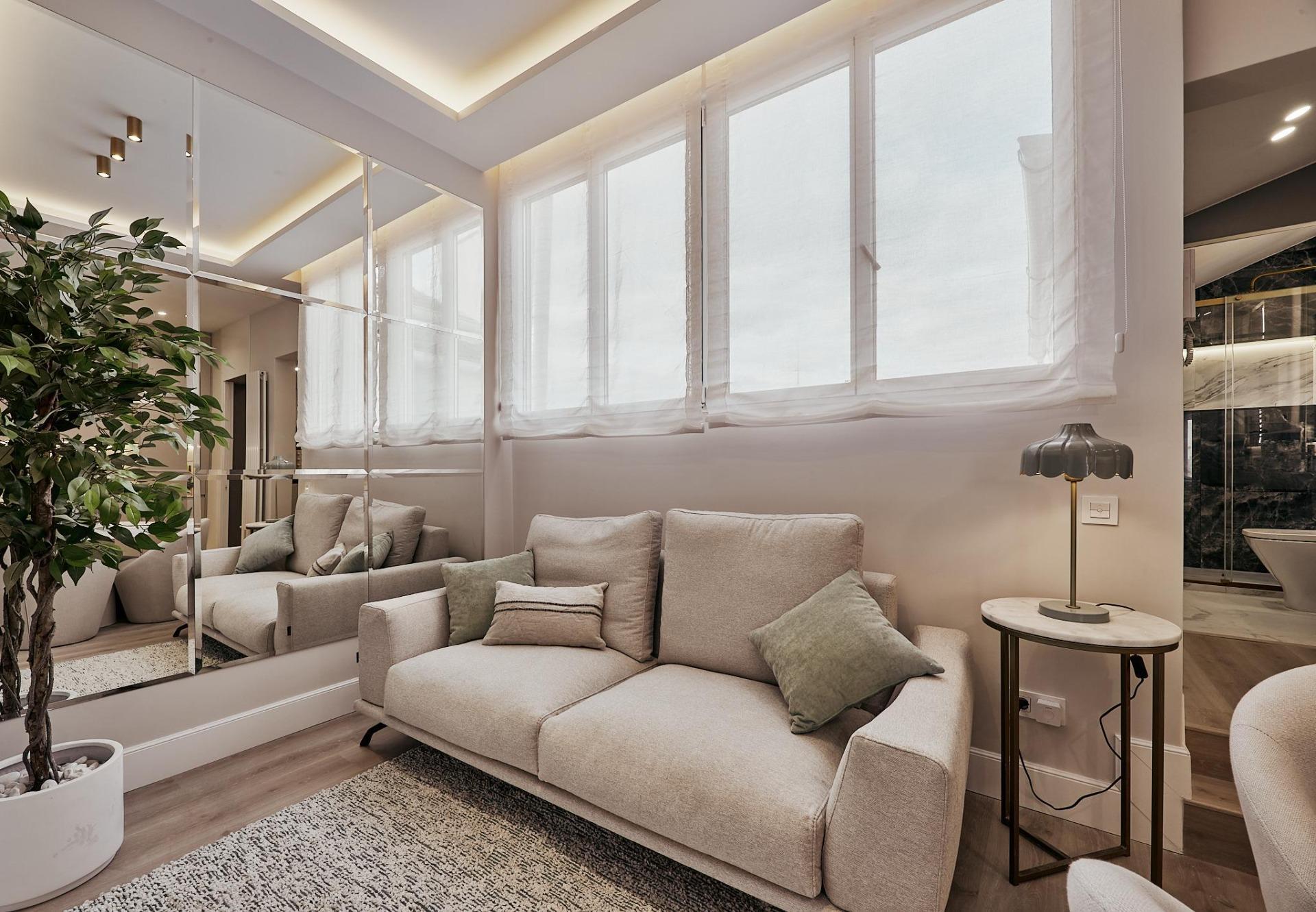 Pisos-Venta-Madrid-2249185