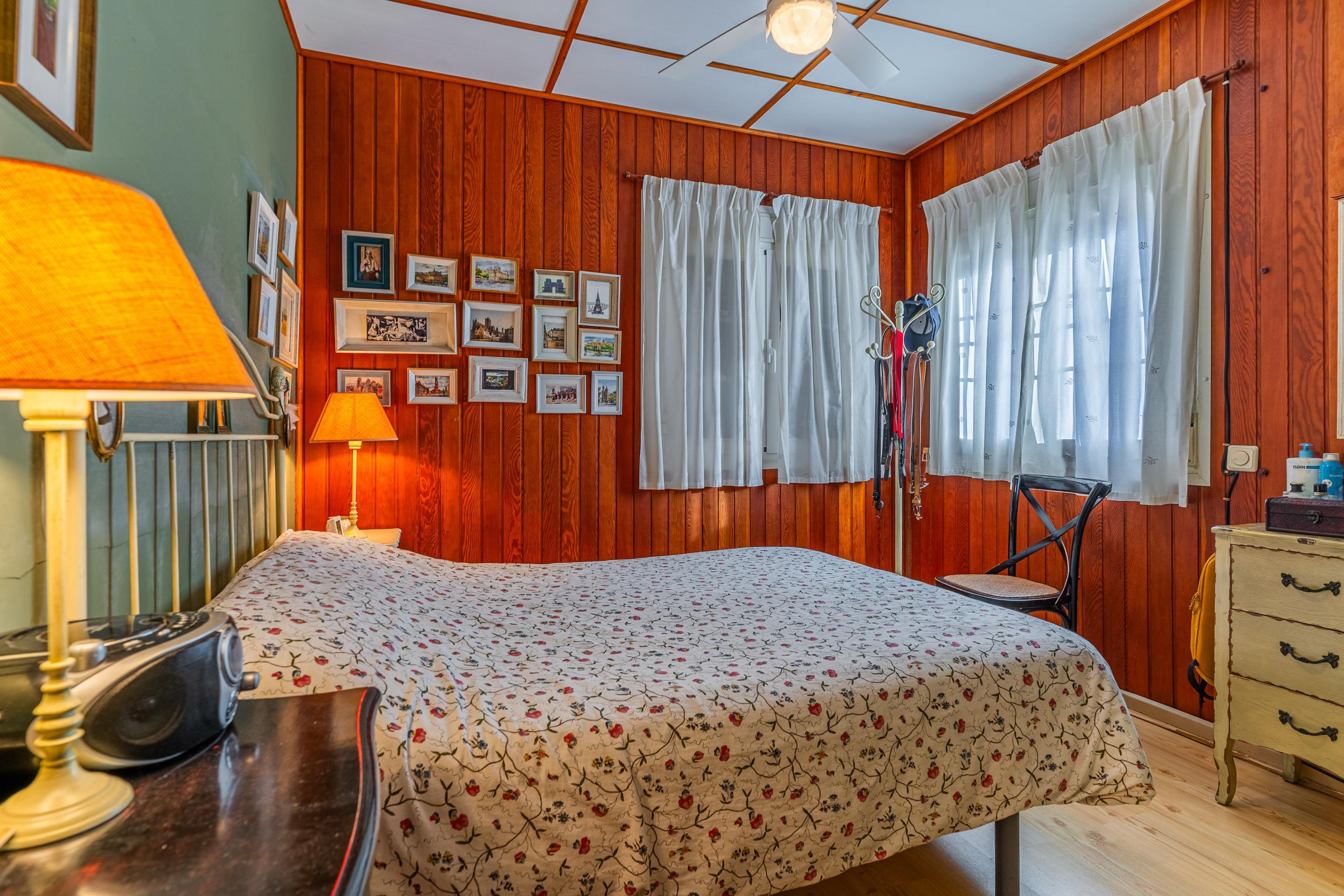 Casas o chalets-Venta-Chiclana de la Frontera-2036159-Foto-26