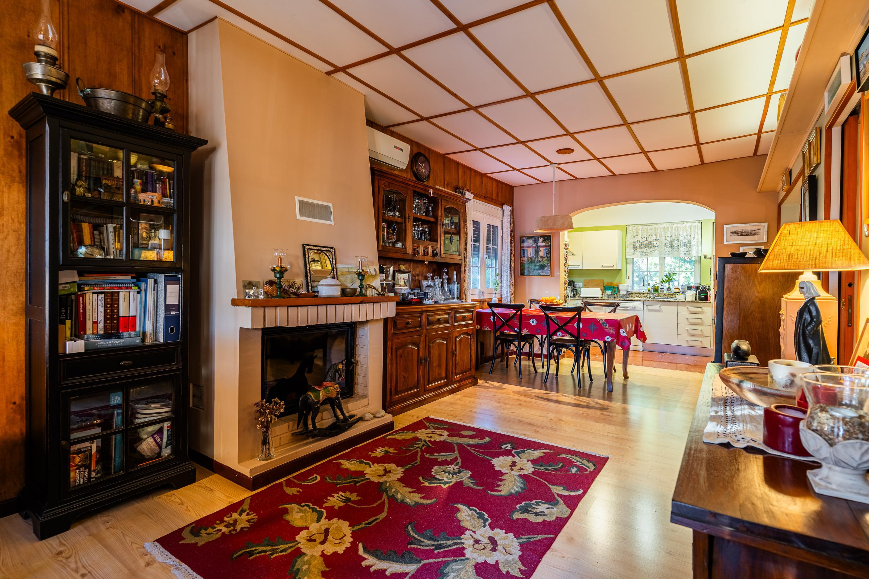 Casas o chalets-Venta-Chiclana de la Frontera-2036159-Foto-36