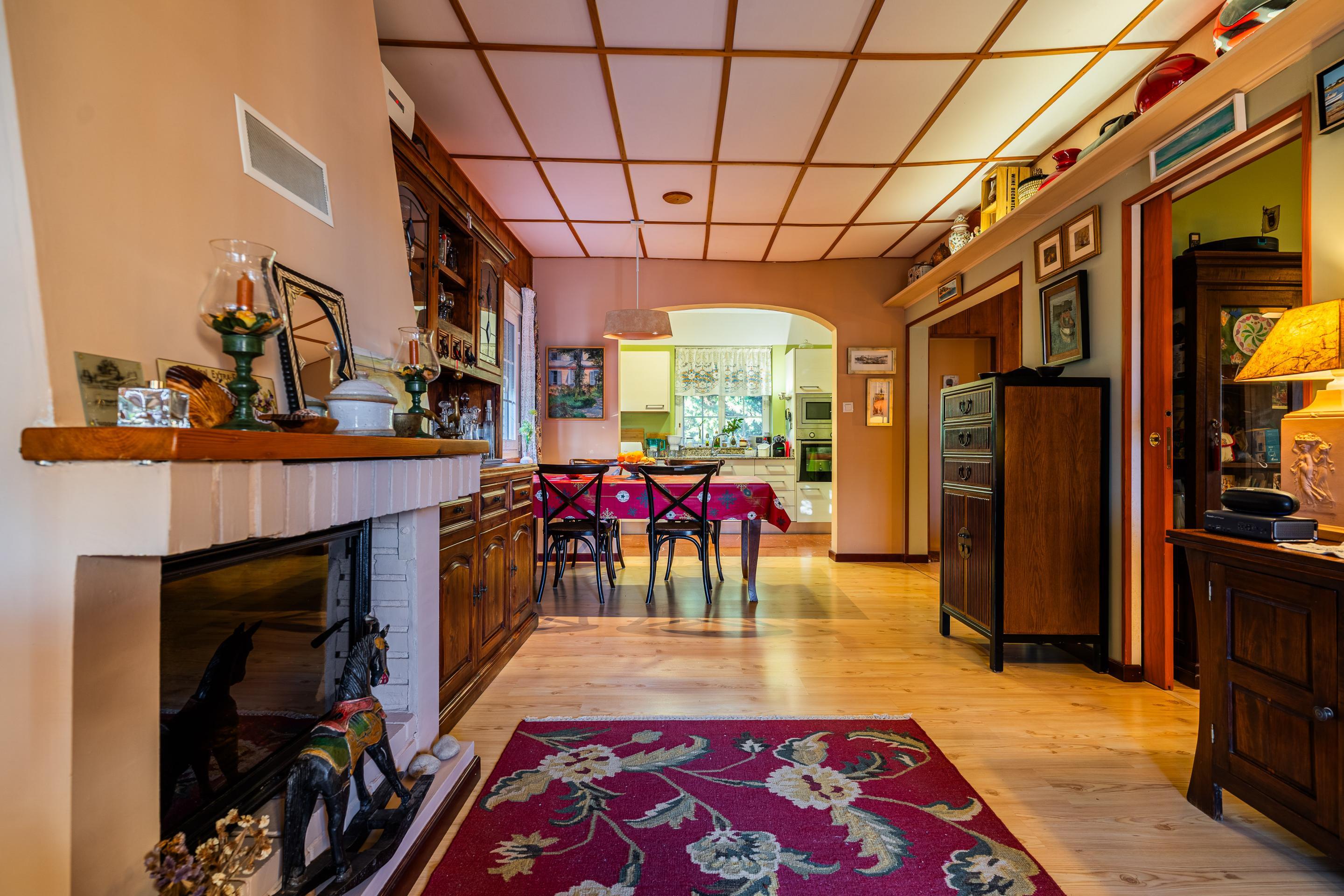 Casas o chalets-Venta-Chiclana de la Frontera-2036159-Foto-41