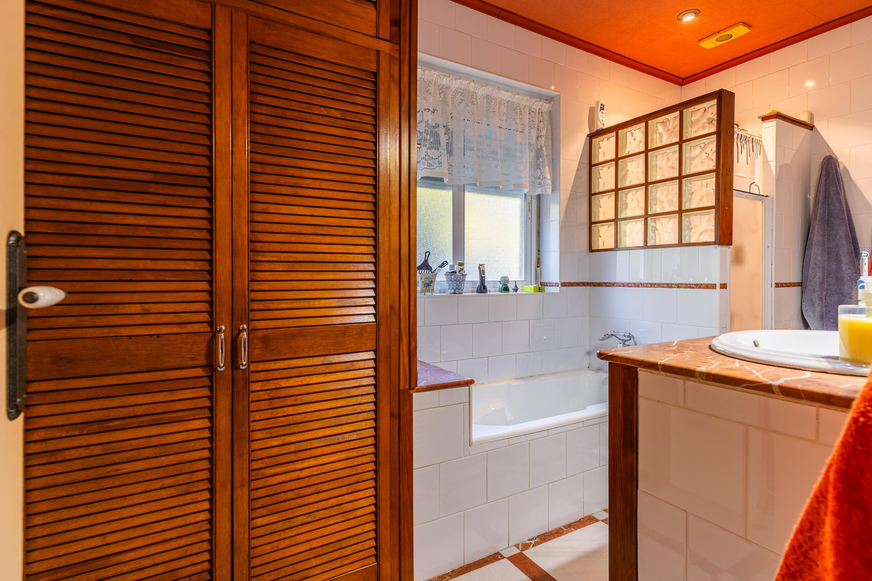 Casas o chalets-Venta-Chiclana de la Frontera-2036159-Foto-50