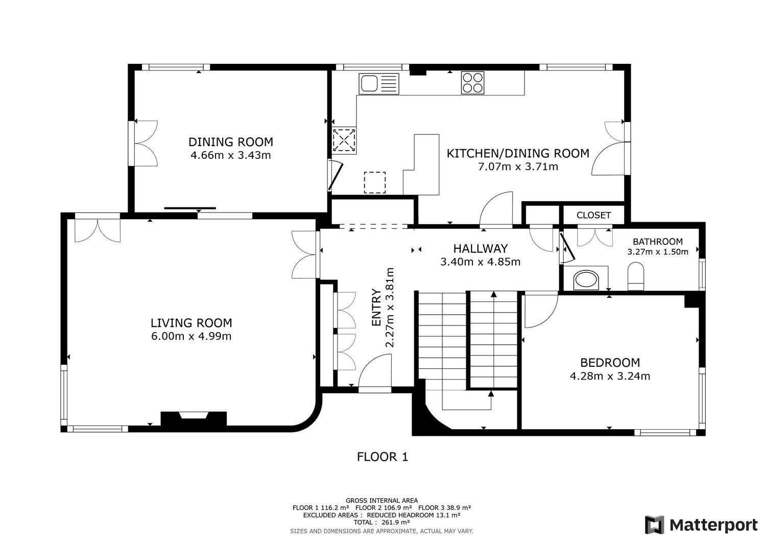 Casas o chalets-Venta-GijÃ³n-1423713-Foto-51