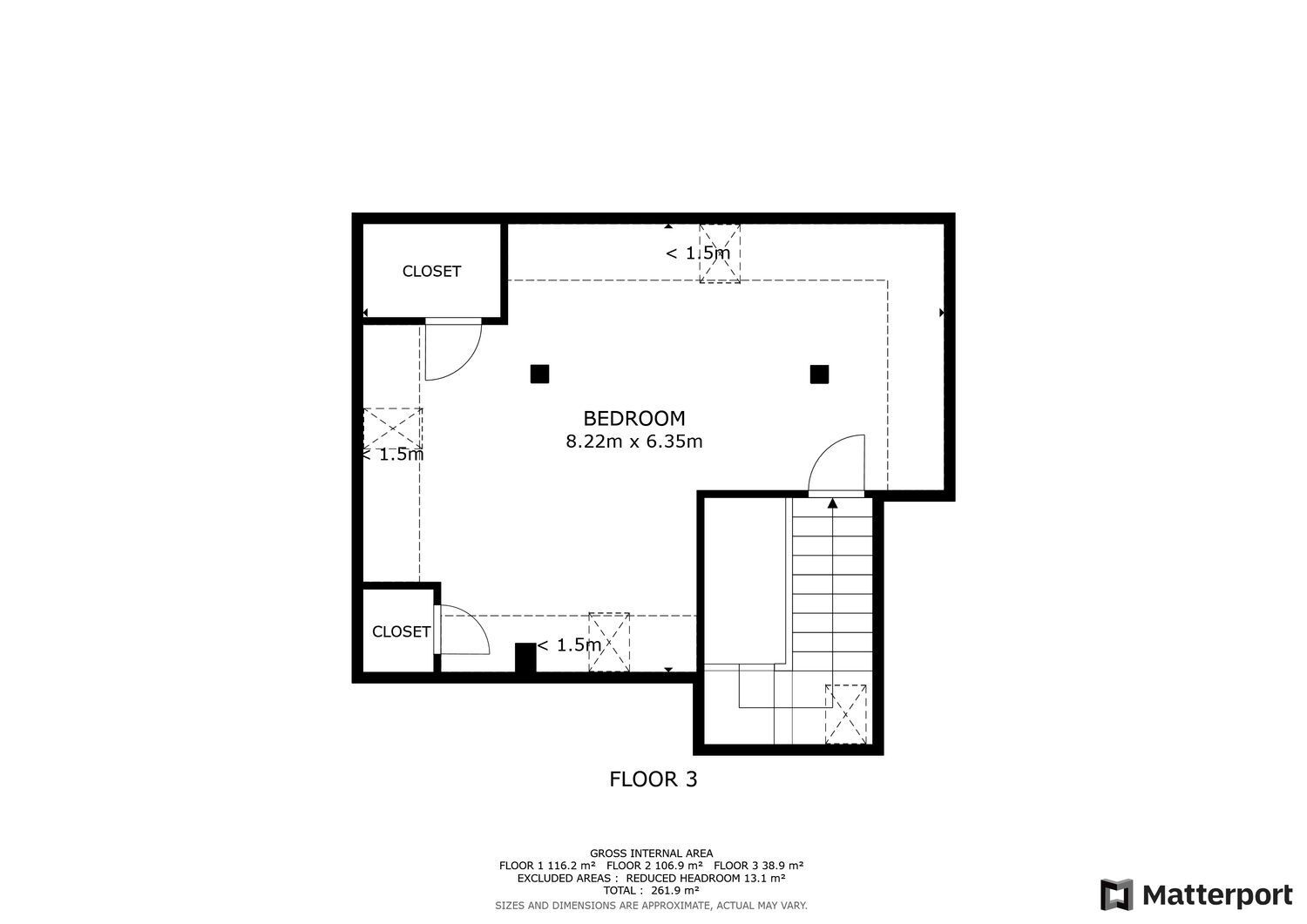 Casas o chalets-Venta-GijÃ³n-1423713-Foto-52