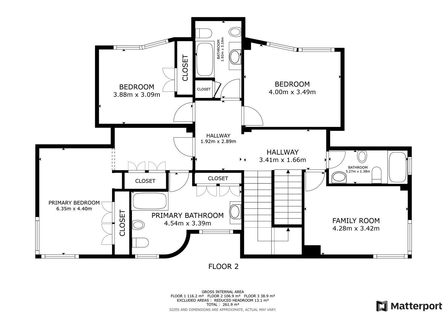 Casas o chalets-Venta-GijÃ³n-1423713-Foto-53