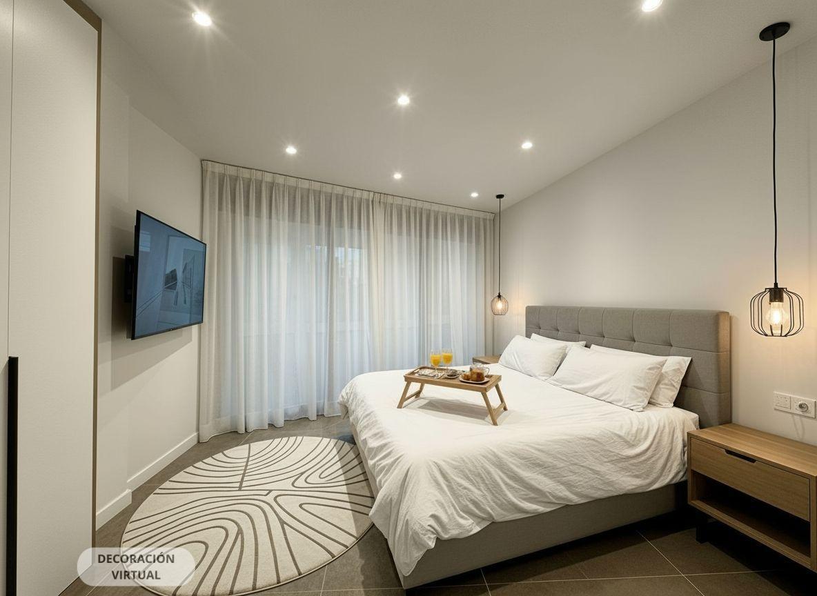 Pisos-Venta-Zaragoza-1507570-Foto-2