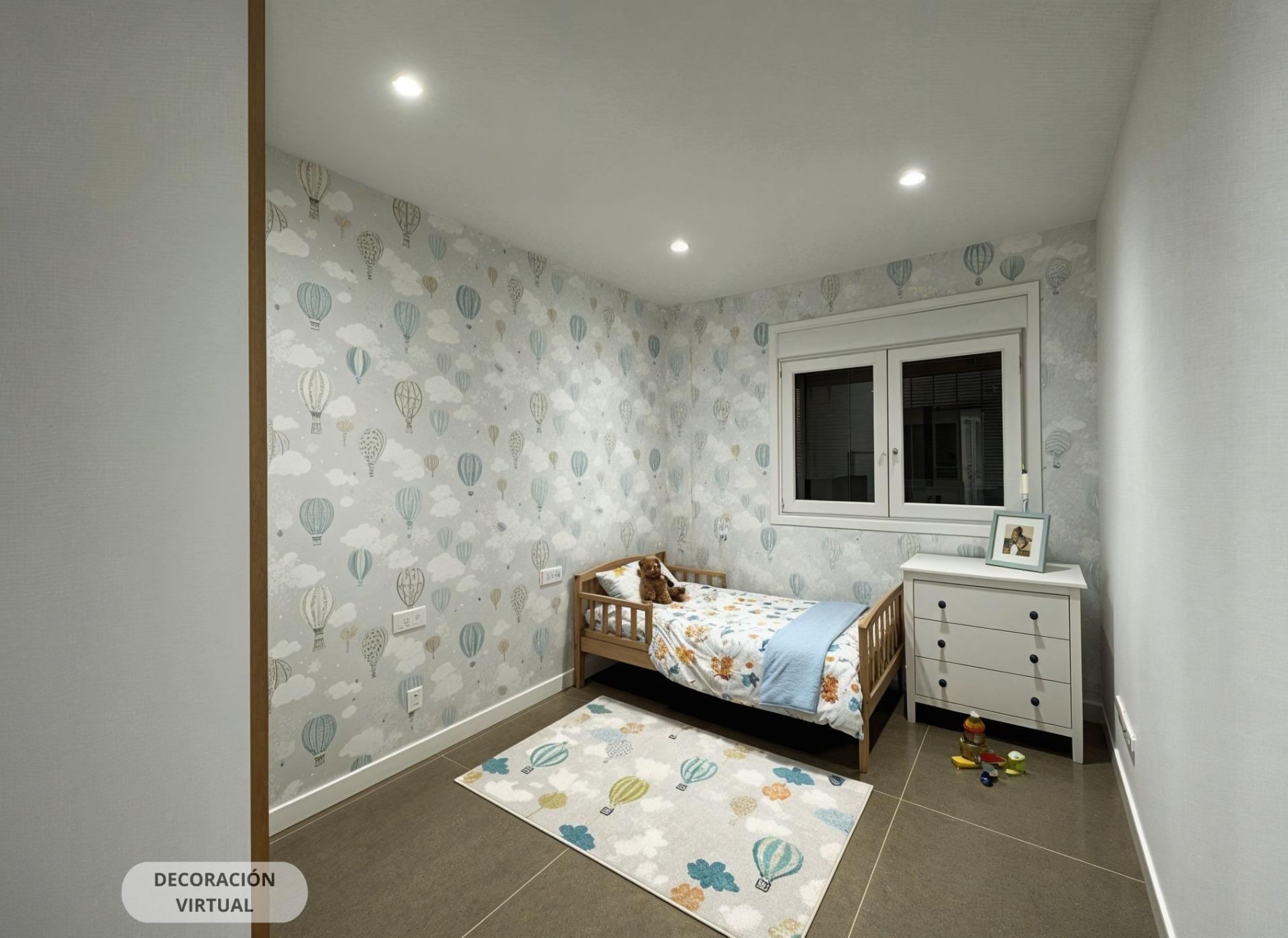 Pisos-Venta-Zaragoza-1507570-Foto-4