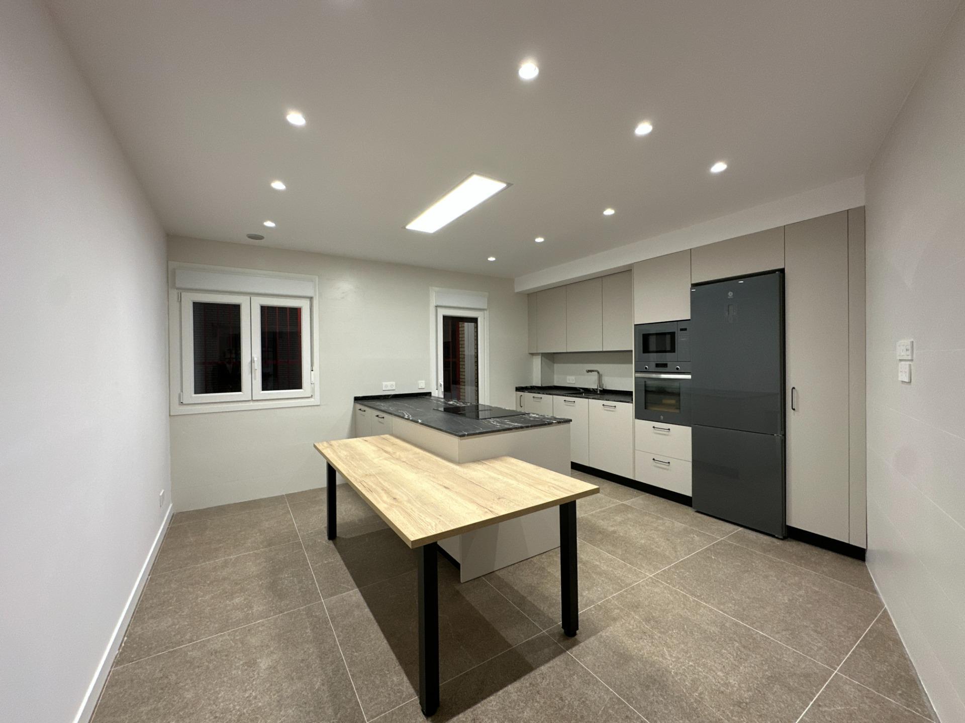 Pisos-Venta-Zaragoza-1507570-Foto-5