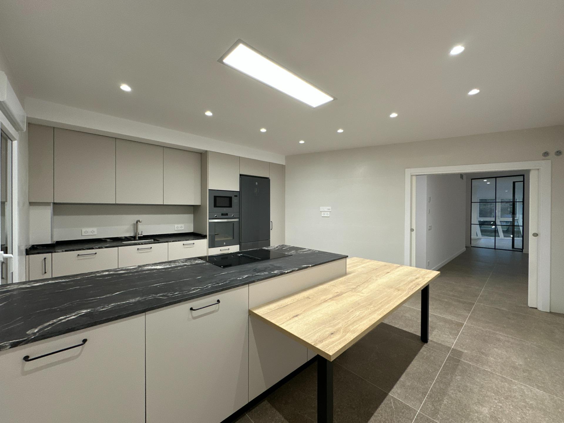 Pisos-Venta-Zaragoza-1507570-Foto-6