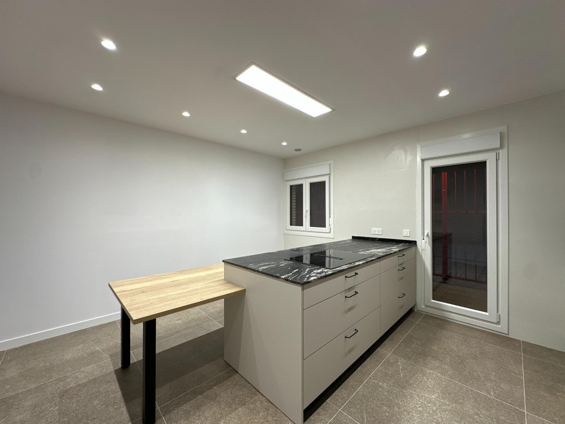 Pisos-Venta-Zaragoza-1507570-Foto-7