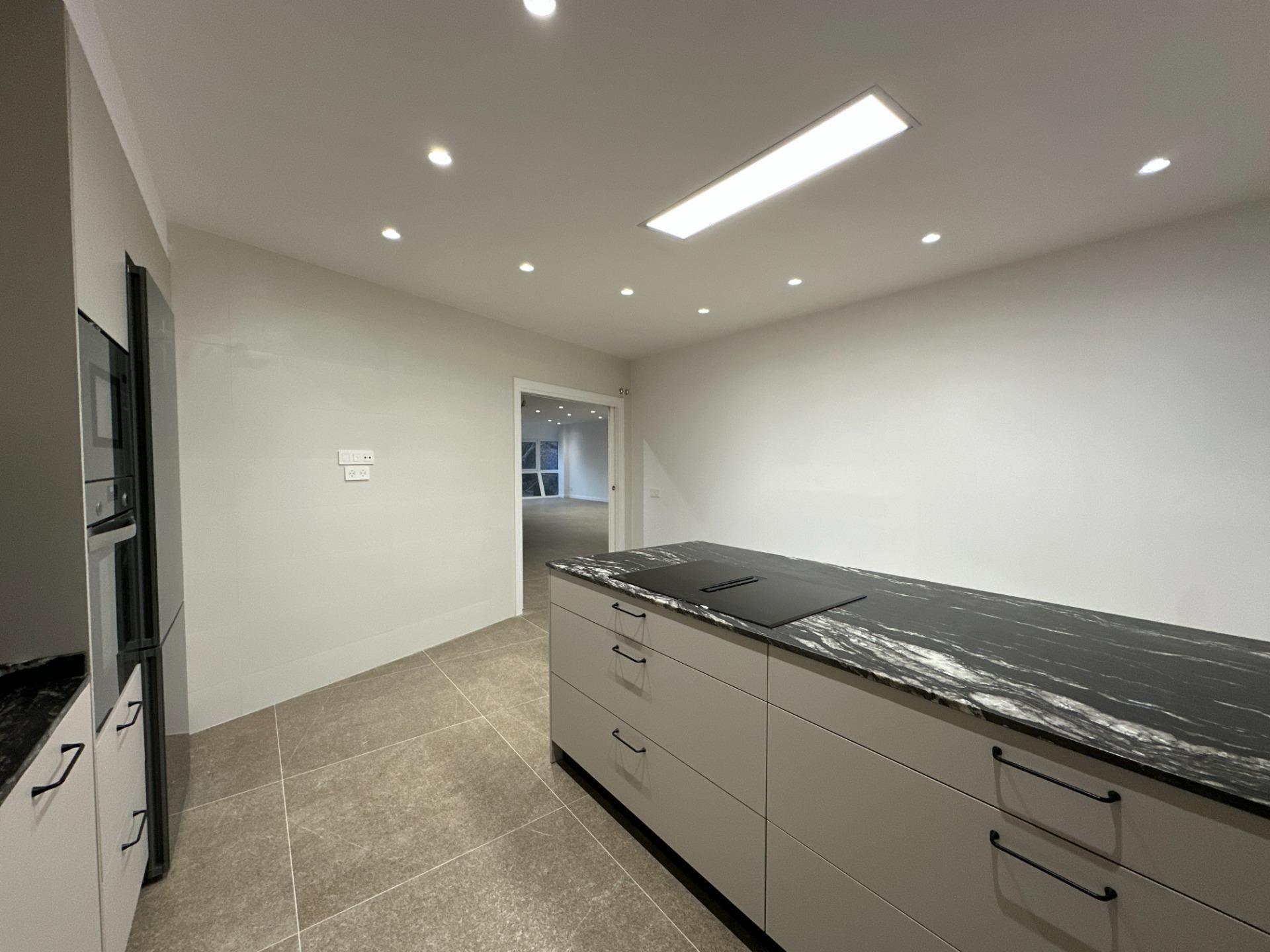 Pisos-Venta-Zaragoza-1507570-Foto-8